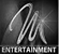 M Entertainments