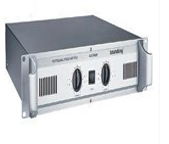 Amplifiers - AA3200P