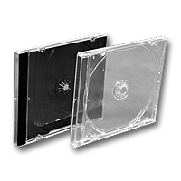 CD-Jwel-Box