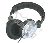 Headphones - EJ028