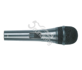 Microphone-EH040