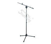 Microphone-Stand-DD003B