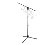 Microphone-Stands