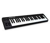 MIDI-Keyboards-Q49