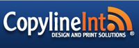 Copyline (Pvt) Ltd