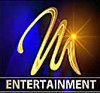 M Entertainments