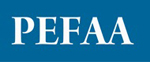 Peradeniya Engineering Faculty Alumni Association