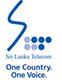Sri Lanka Telecom
