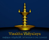 Visaka Vidyalaya